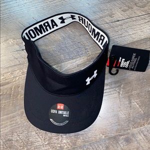 Under Armour Women’s Cap